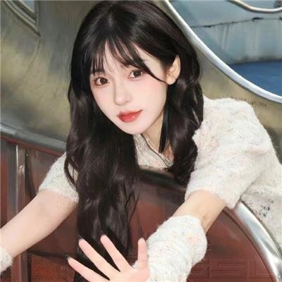 通灵少女 第二季