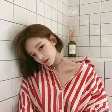 永不止息