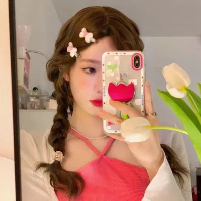 剧场版 秘密战队五连者