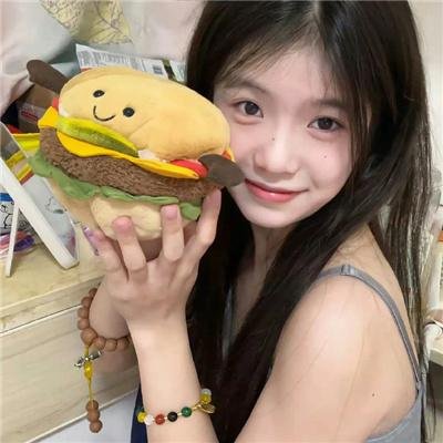 地缚少年花子君第二季