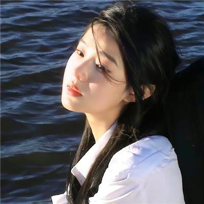 离狼之歌