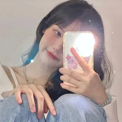 孤胆煞星