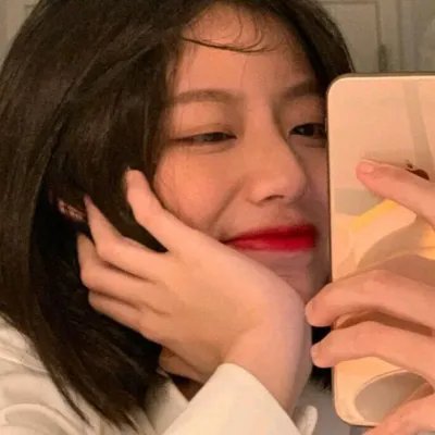 深埋的宝藏