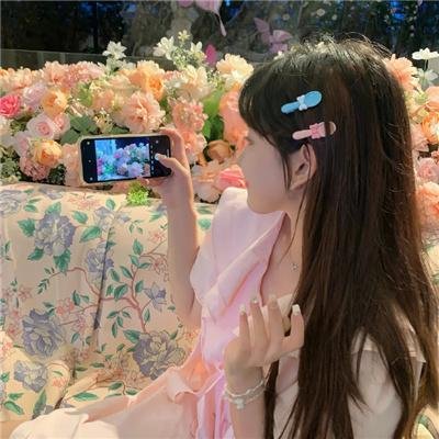孤岛终结