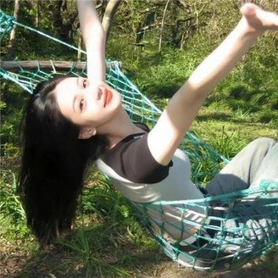 鸭乃桥论的禁忌推理第二季