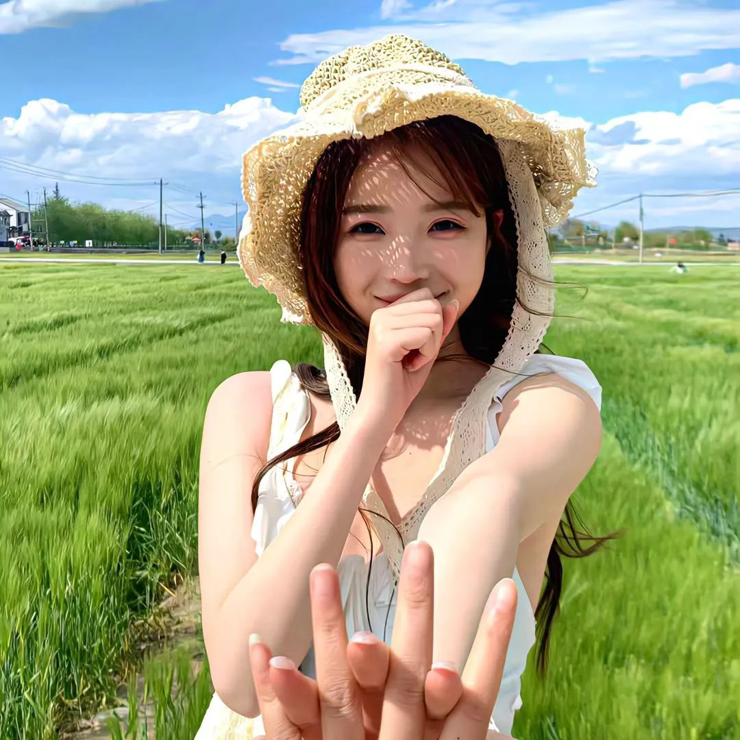 布达佩斯的天使