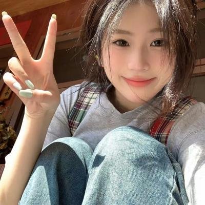 驯龙高手3