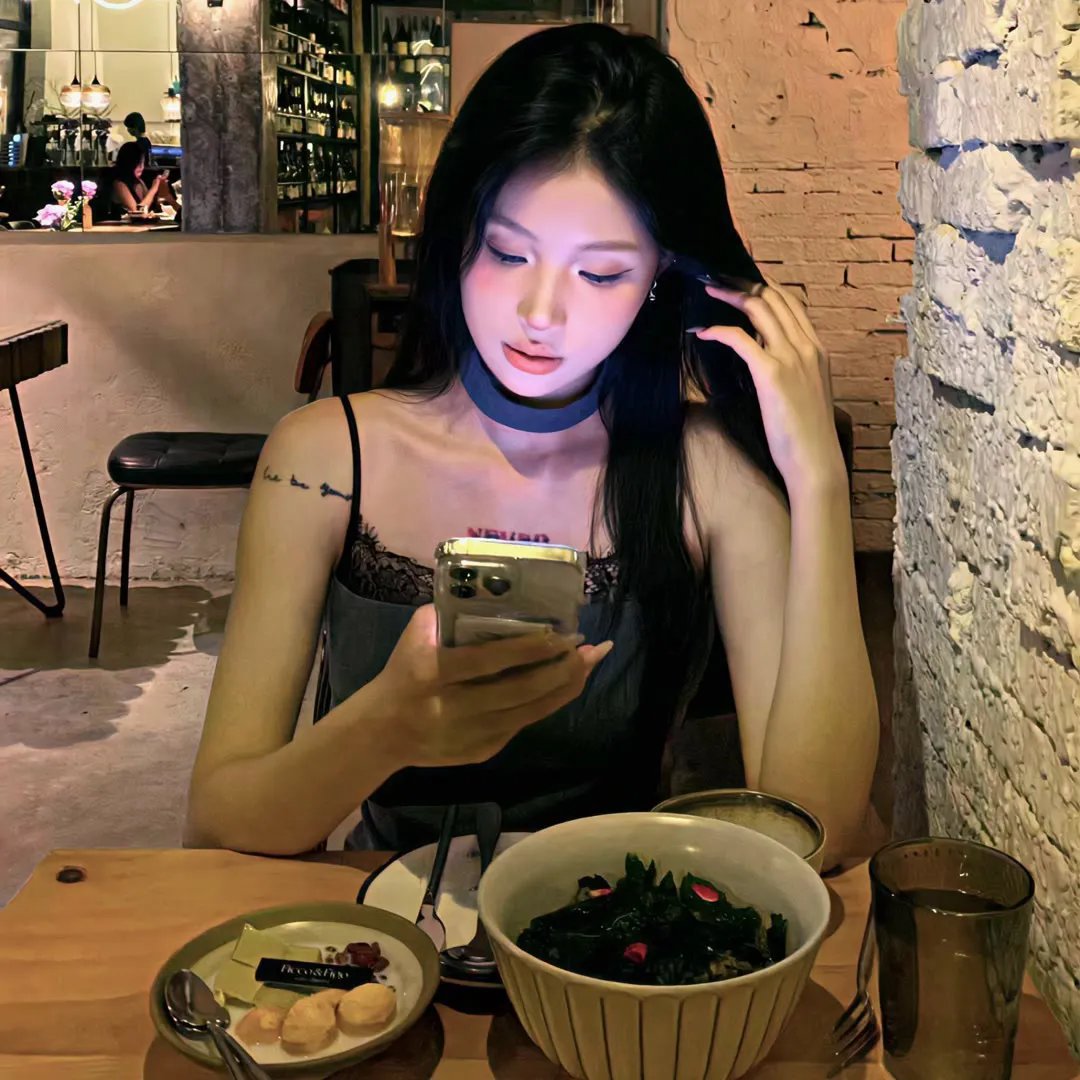 铁腕英雄