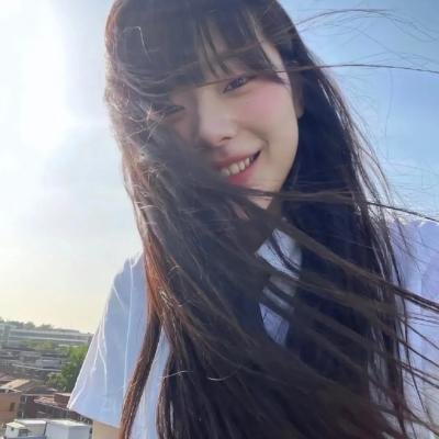 芝加哥派对阿姨第一季