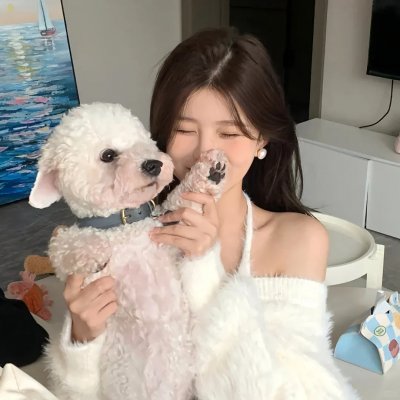 我们的爸爸