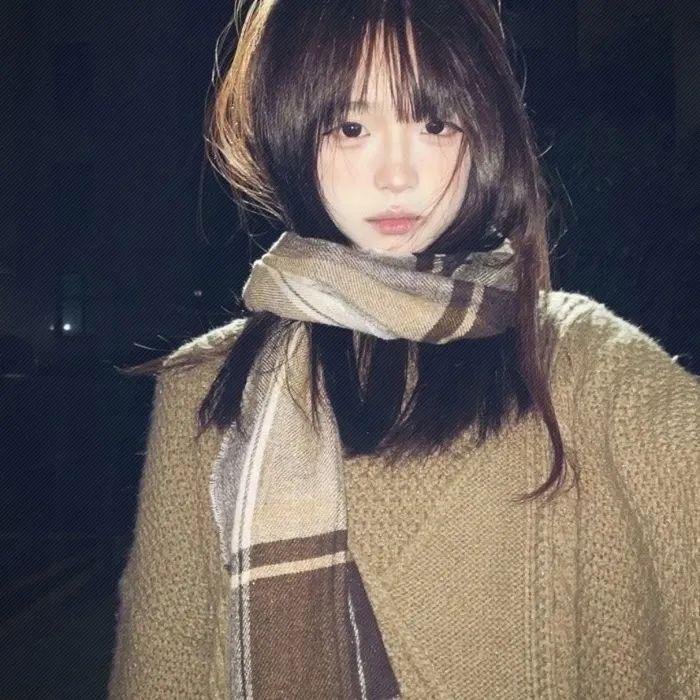 风月靡情