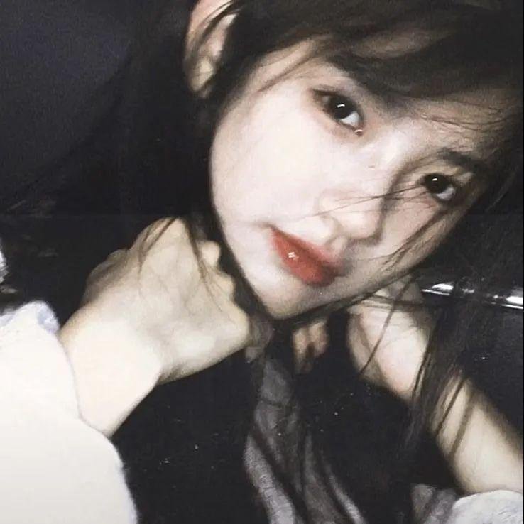 我的西游