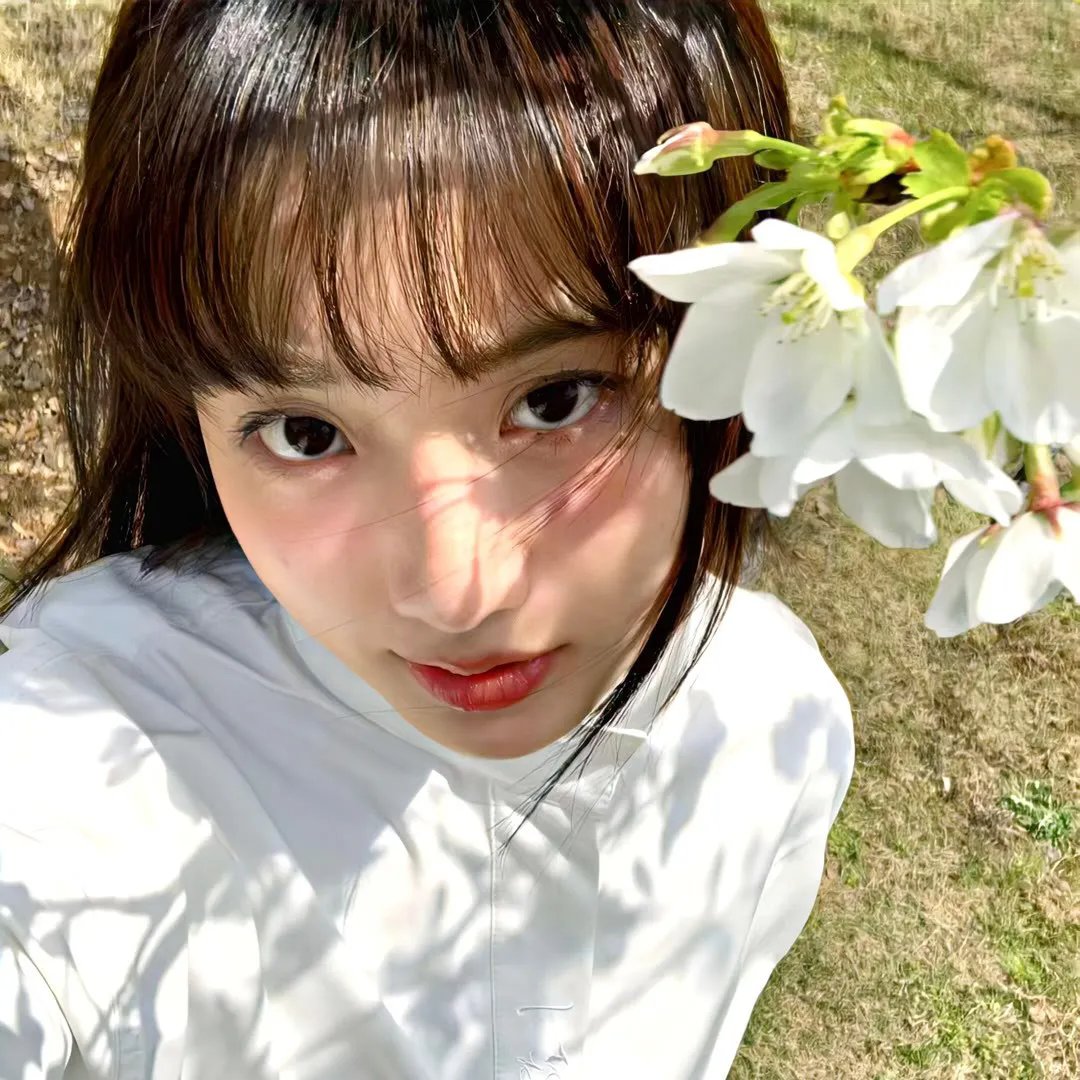晚宴