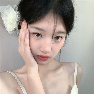 鬼入境