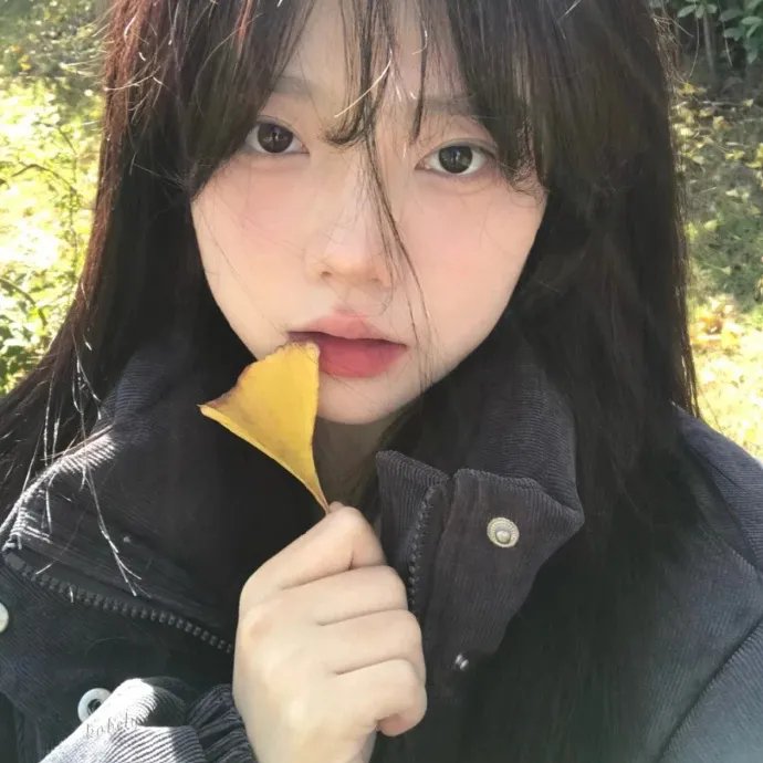锦绣未央