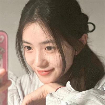 南北少林