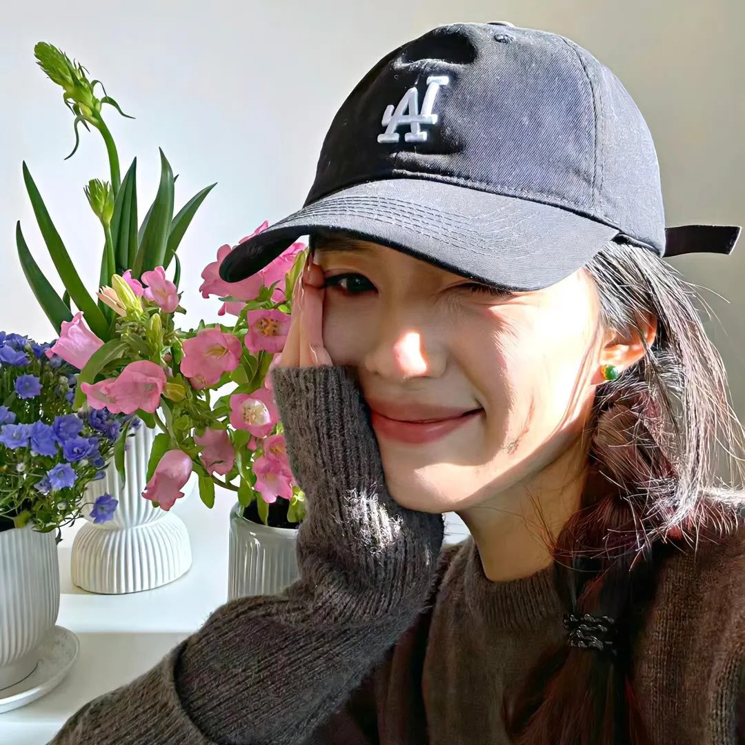 复活节星期一