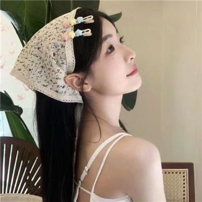 妮娜的一切